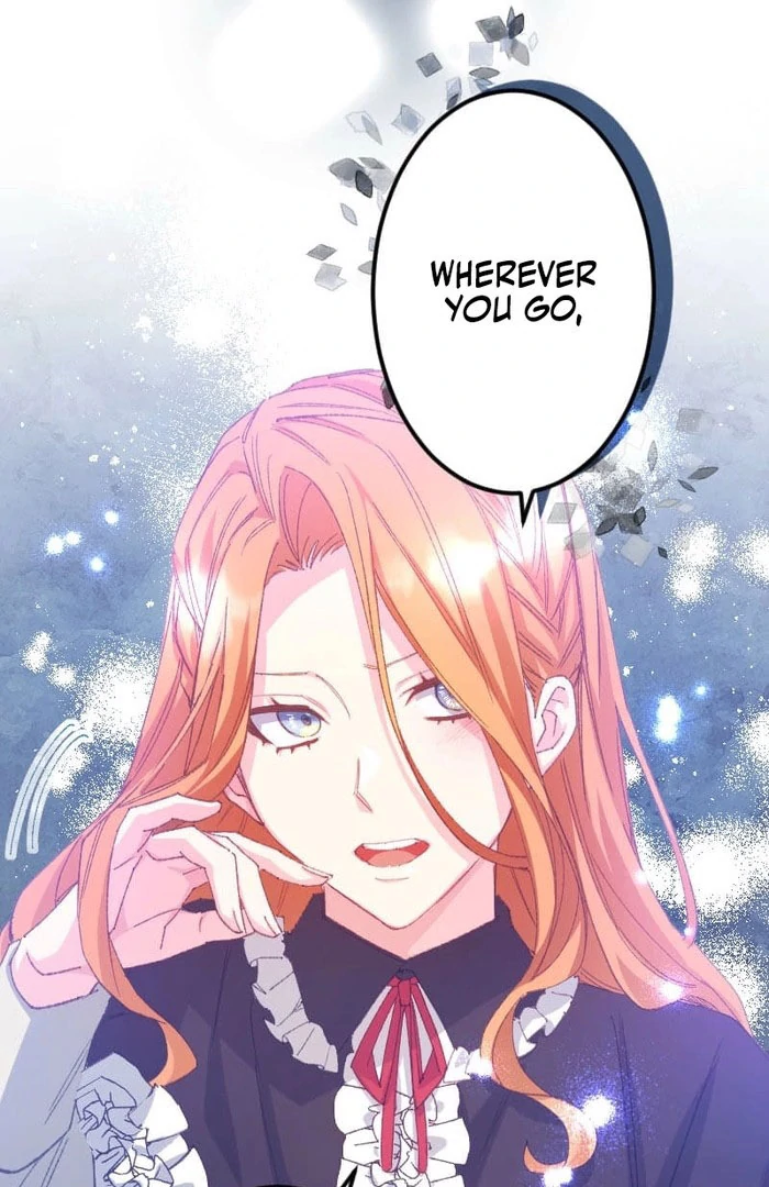 I’m Pregnant, But I Won’t Marry Without Love Chapter 51 311 55