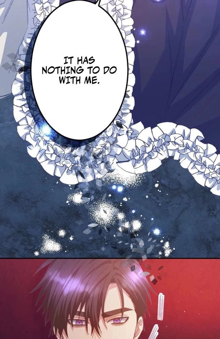 I’m Pregnant, But I Won’t Marry Without Love Chapter 51 312 56