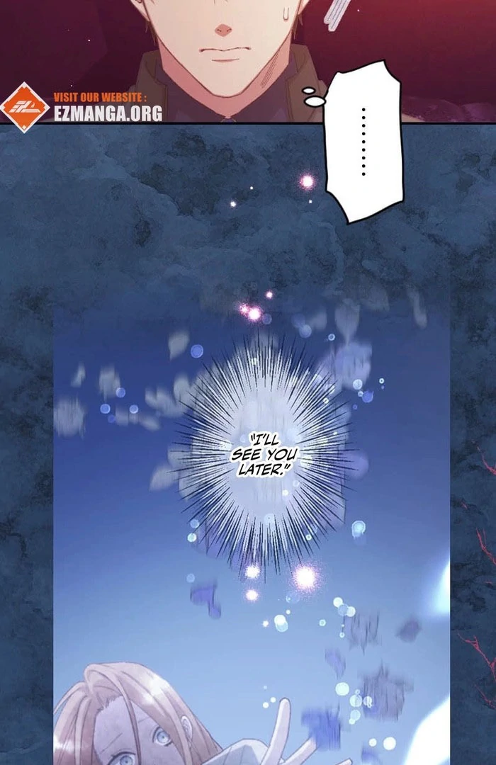 I’m Pregnant, But I Won’t Marry Without Love Chapter 51 313 57