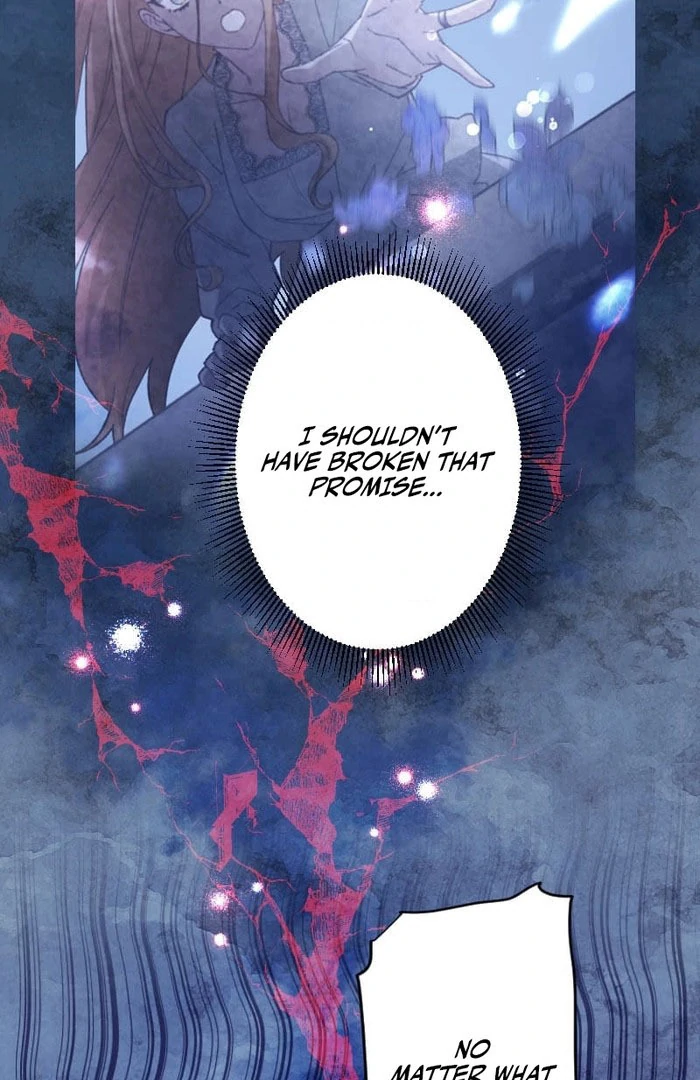 I’m Pregnant, But I Won’t Marry Without Love Chapter 51 314 58