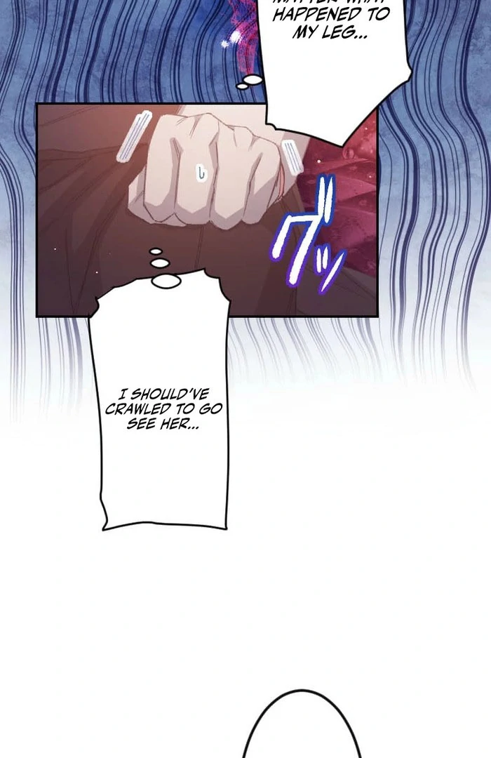 I’m Pregnant, But I Won’t Marry Without Love Chapter 51 315 59