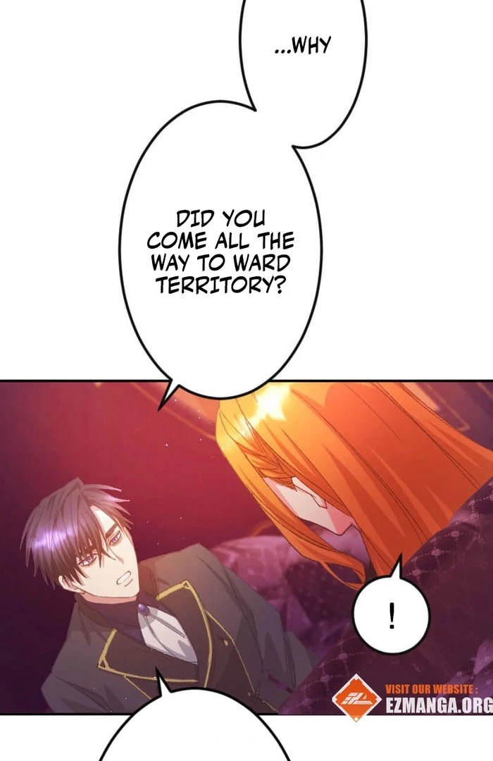 I’m Pregnant, But I Won’t Marry Without Love Chapter 51 316 60