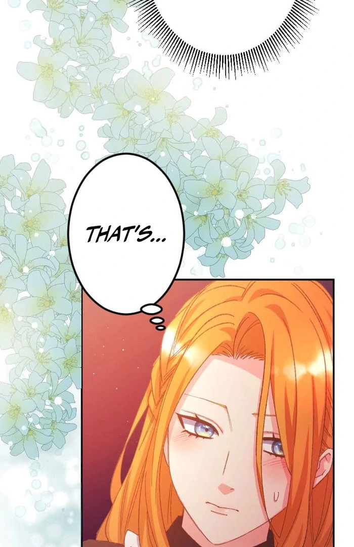 I’m Pregnant, But I Won’t Marry Without Love Chapter 51 320 64