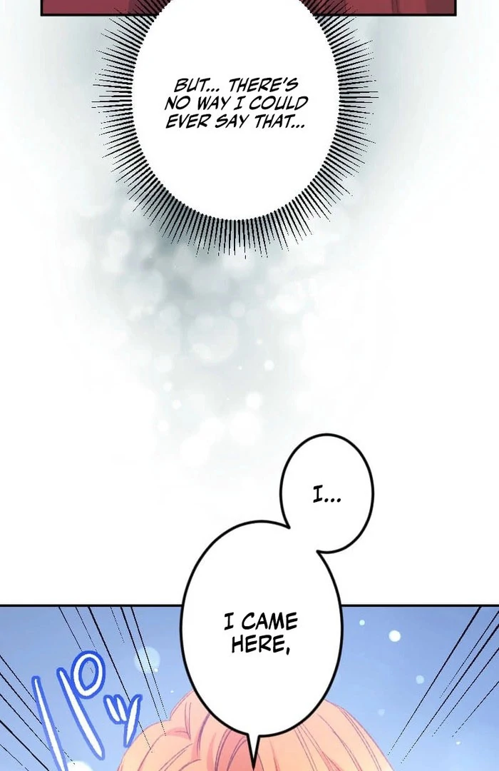 I’m Pregnant, But I Won’t Marry Without Love Chapter 51 322 66