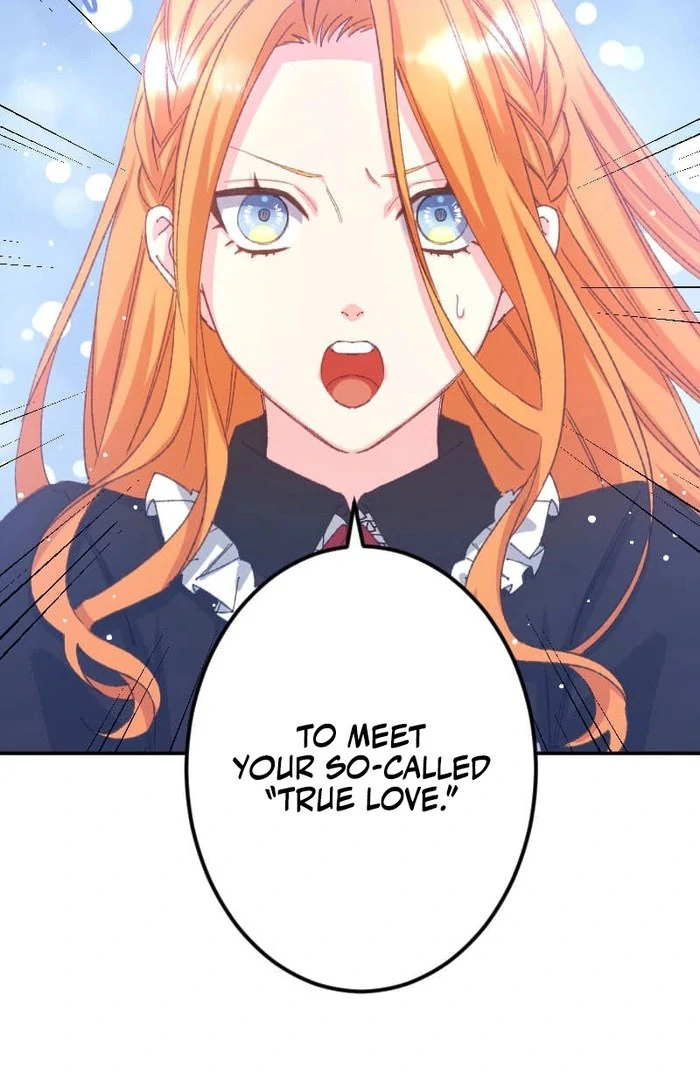 I’m Pregnant, But I Won’t Marry Without Love Chapter 51 323 67