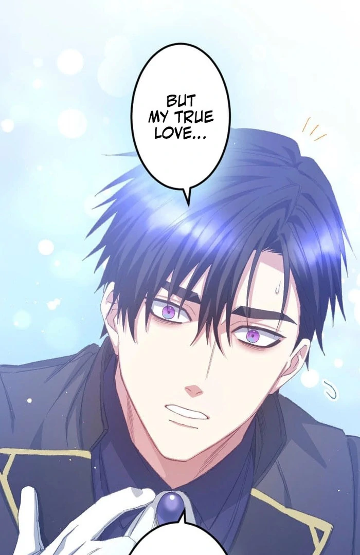 I’m Pregnant, But I Won’t Marry Without Love Chapter 51 325 69