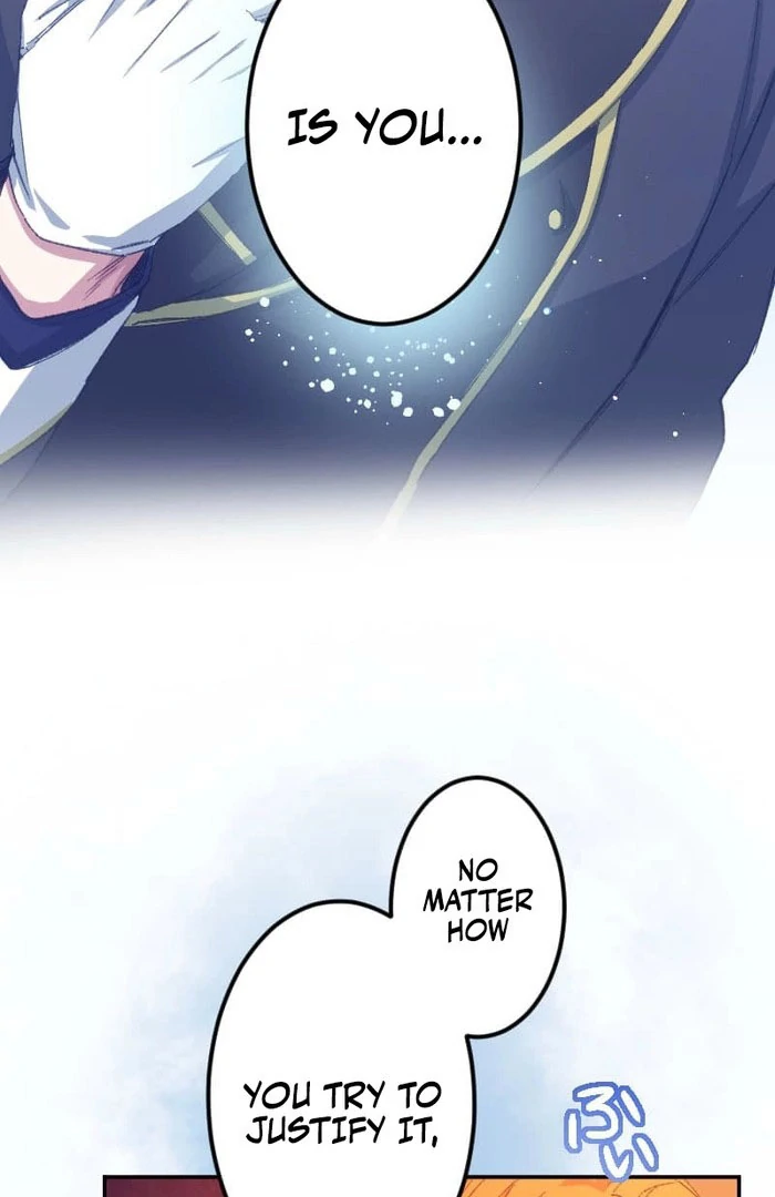 I’m Pregnant, But I Won’t Marry Without Love Chapter 51 326 70