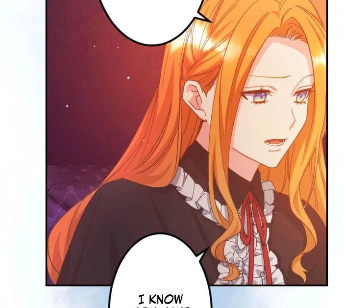 I’m Pregnant, But I Won’t Marry Without Love Chapter 51 327 71