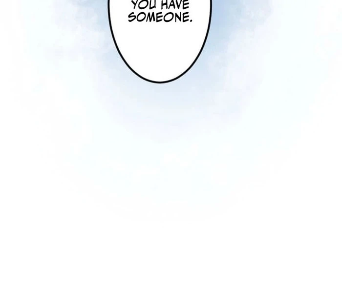 I’m Pregnant, But I Won’t Marry Without Love Chapter 51 328 72