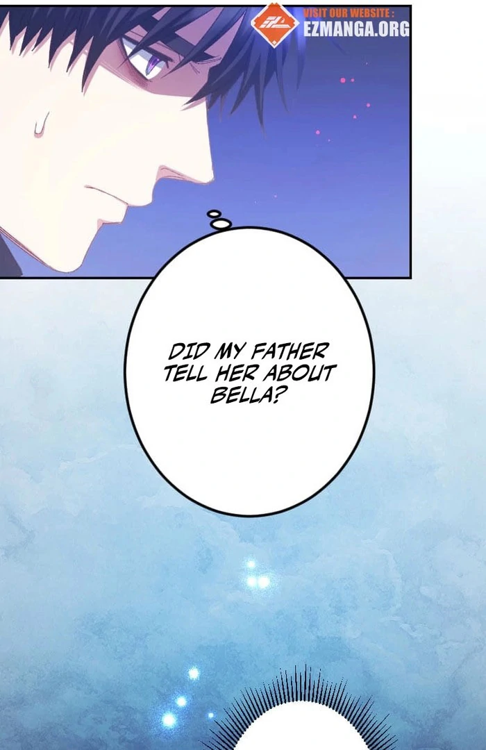 I’m Pregnant, But I Won’t Marry Without Love Chapter 51 329 73