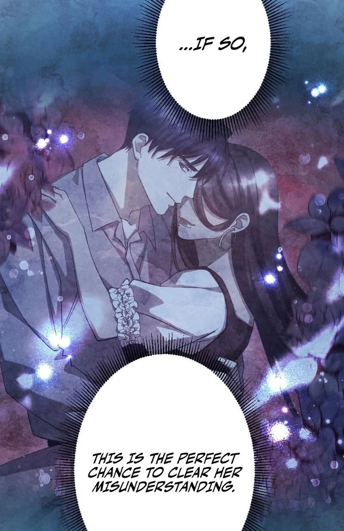 I’m Pregnant, But I Won’t Marry Without Love Chapter 51 330 74