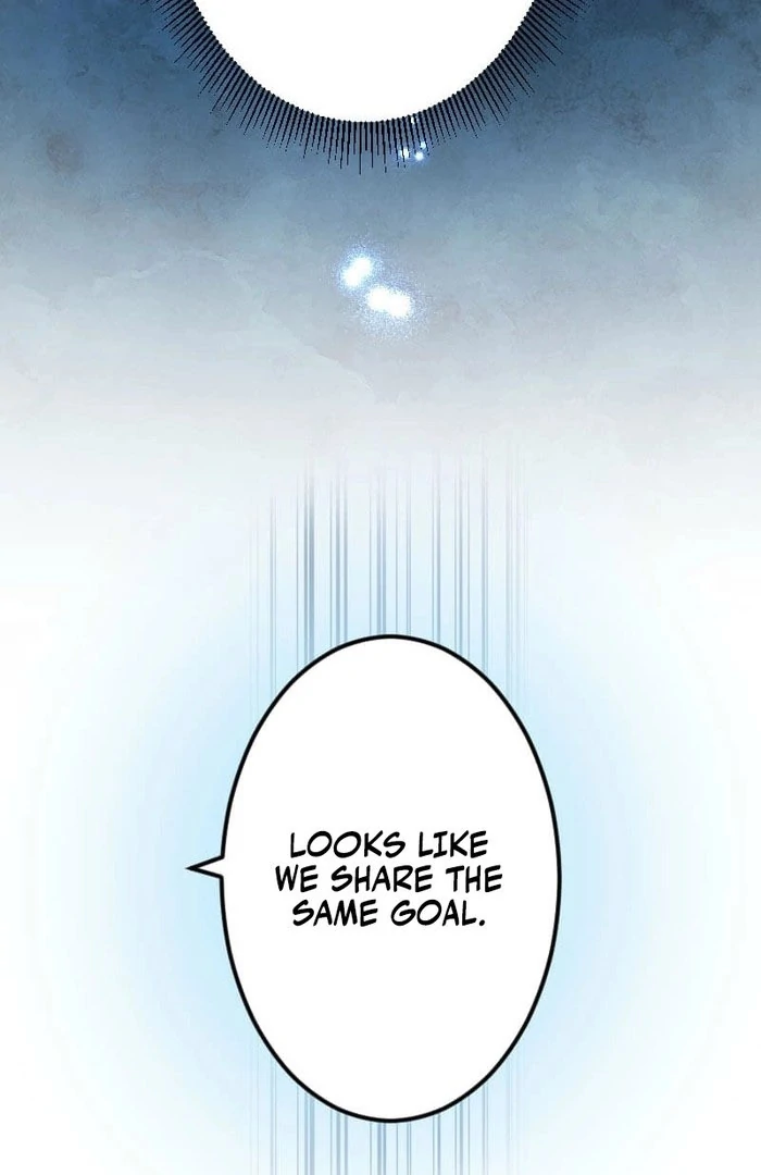 I’m Pregnant, But I Won’t Marry Without Love Chapter 51 331 75