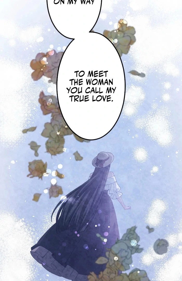 I’m Pregnant, But I Won’t Marry Without Love Chapter 51 333 77