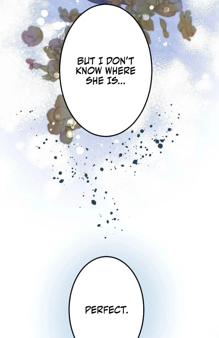 I’m Pregnant, But I Won’t Marry Without Love Chapter 51 334 78