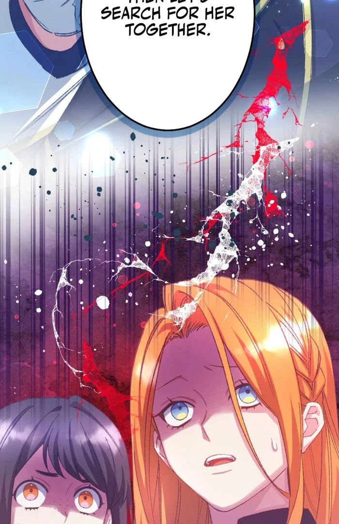 I’m Pregnant, But I Won’t Marry Without Love Chapter 51 336 80