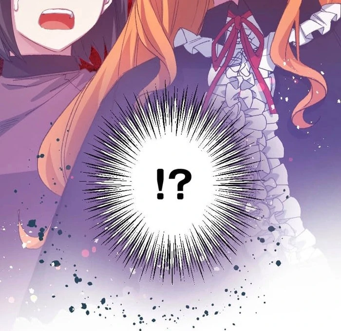 I’m Pregnant, But I Won’t Marry Without Love Chapter 51 337 81