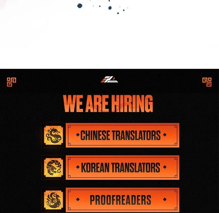 I’m Pregnant, But I Won’t Marry Without Love Chapter 51 338 82