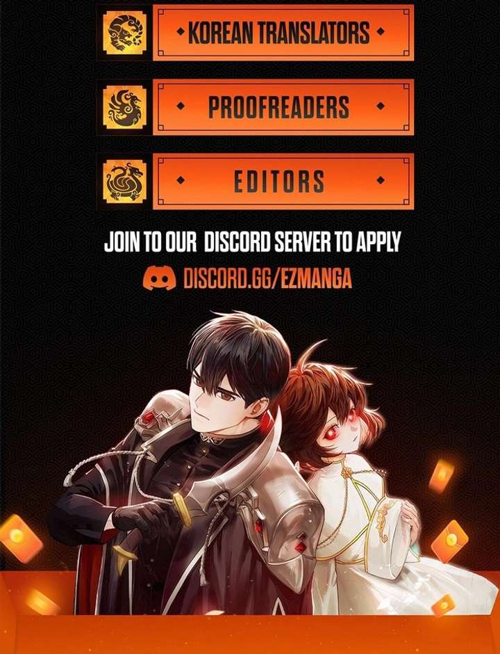 I’m Pregnant, But I Won’t Marry Without Love Chapter 53 47 10