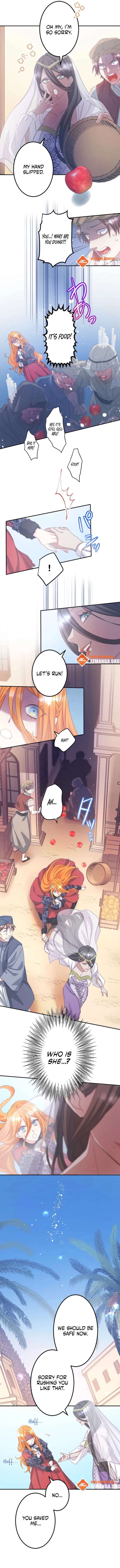 I’m Pregnant, But I Won’t Marry Without Love Chapter 54 45 14