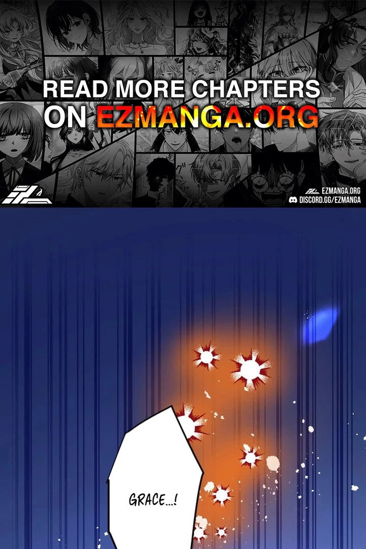 I’m Pregnant, But I Won’t Marry Without Love Chapter 57 287 01