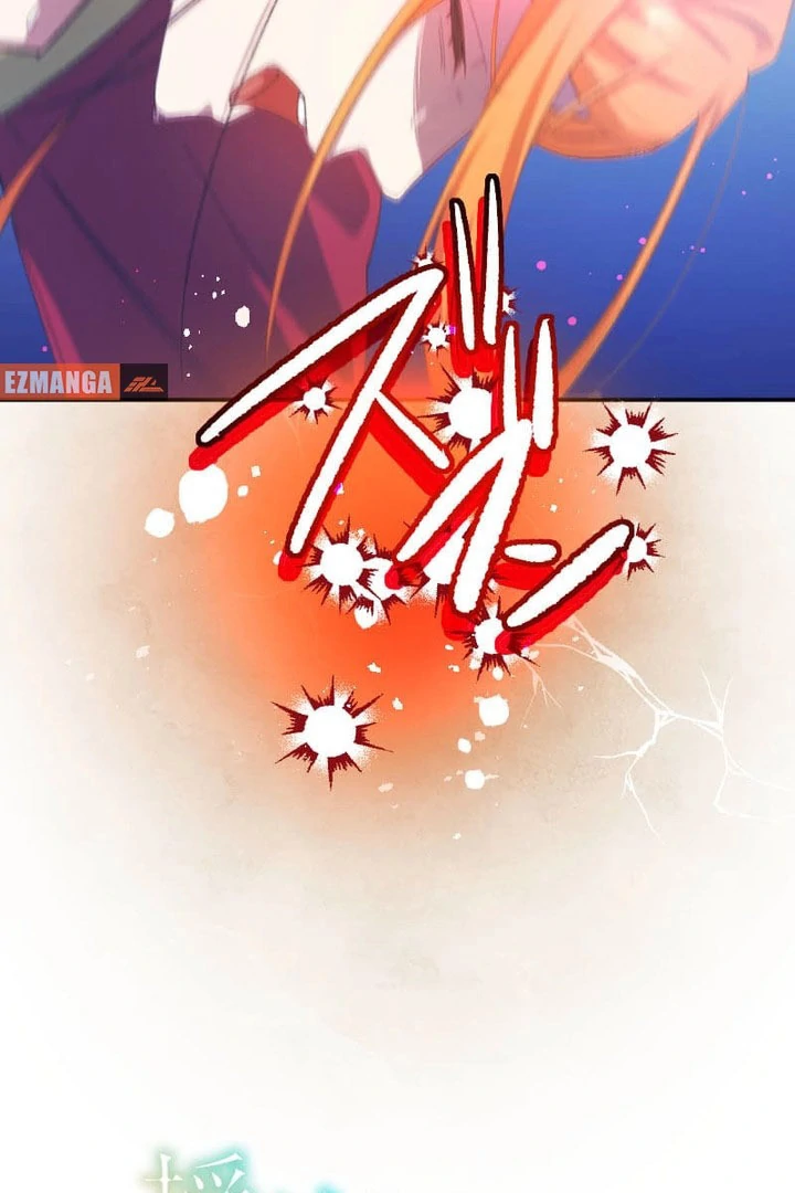 I’m Pregnant, But I Won’t Marry Without Love Chapter 57 293 07