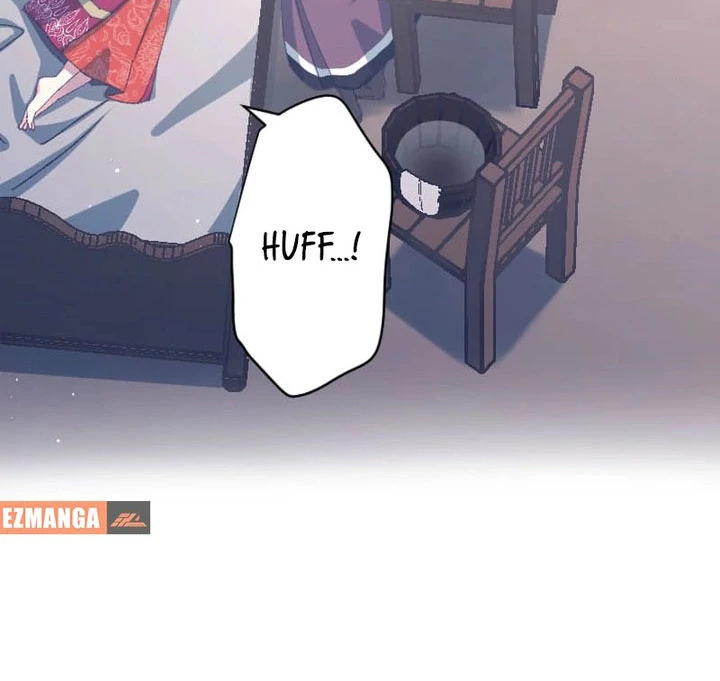 I’m Pregnant, But I Won’t Marry Without Love Chapter 57 296 10