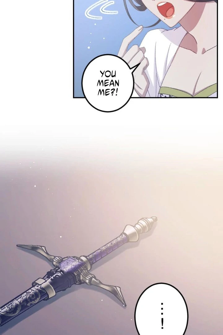 I’m Pregnant, But I Won’t Marry Without Love Chapter 57 302 16