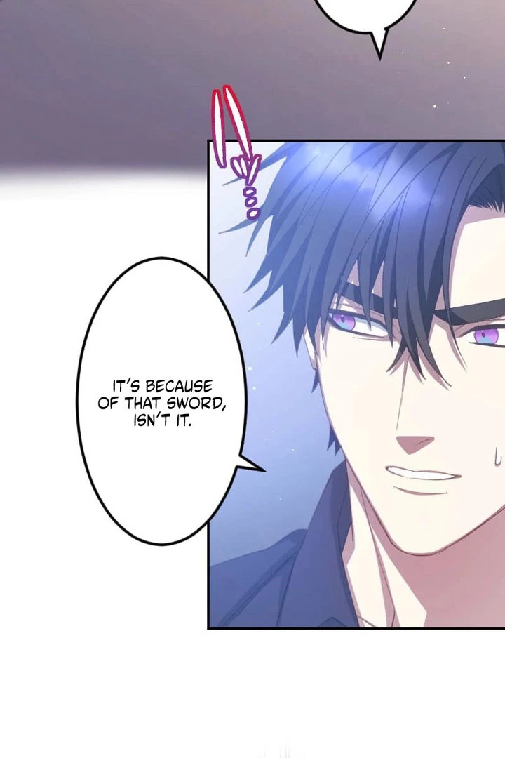 I’m Pregnant, But I Won’t Marry Without Love Chapter 57 303 17