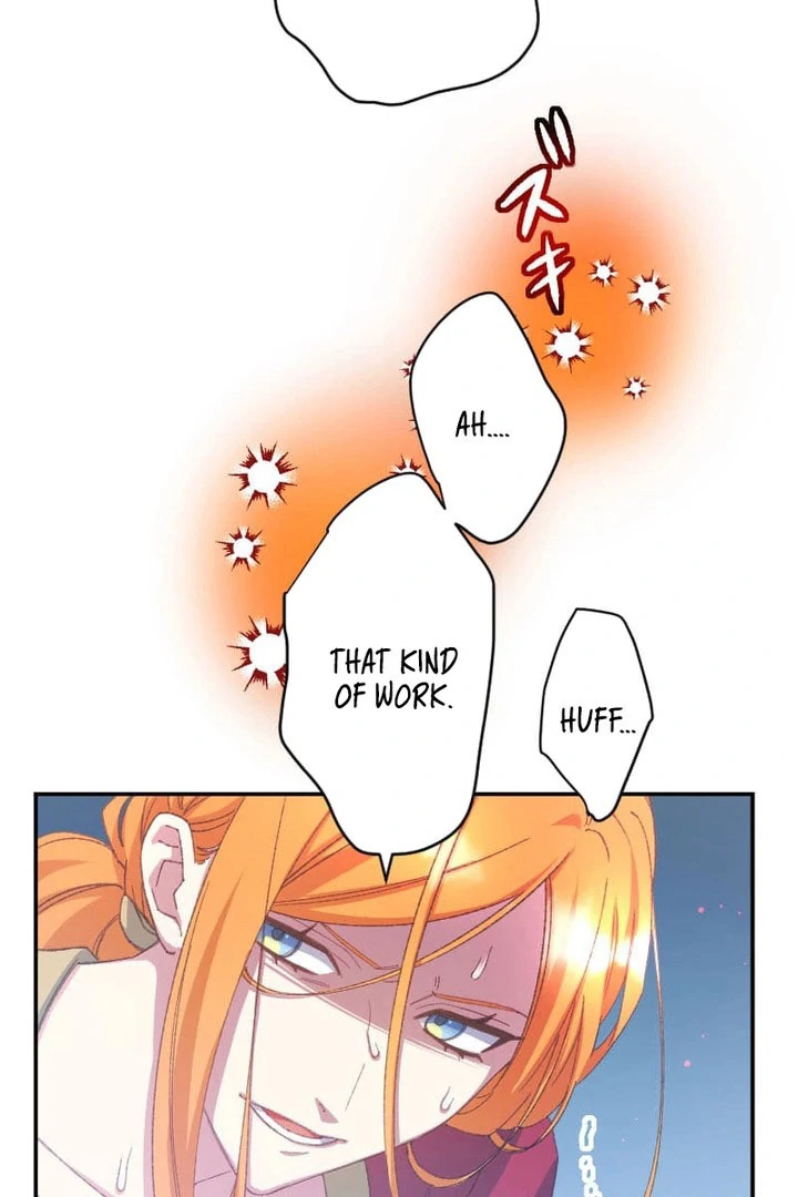 I’m Pregnant, But I Won’t Marry Without Love Chapter 57 307 21