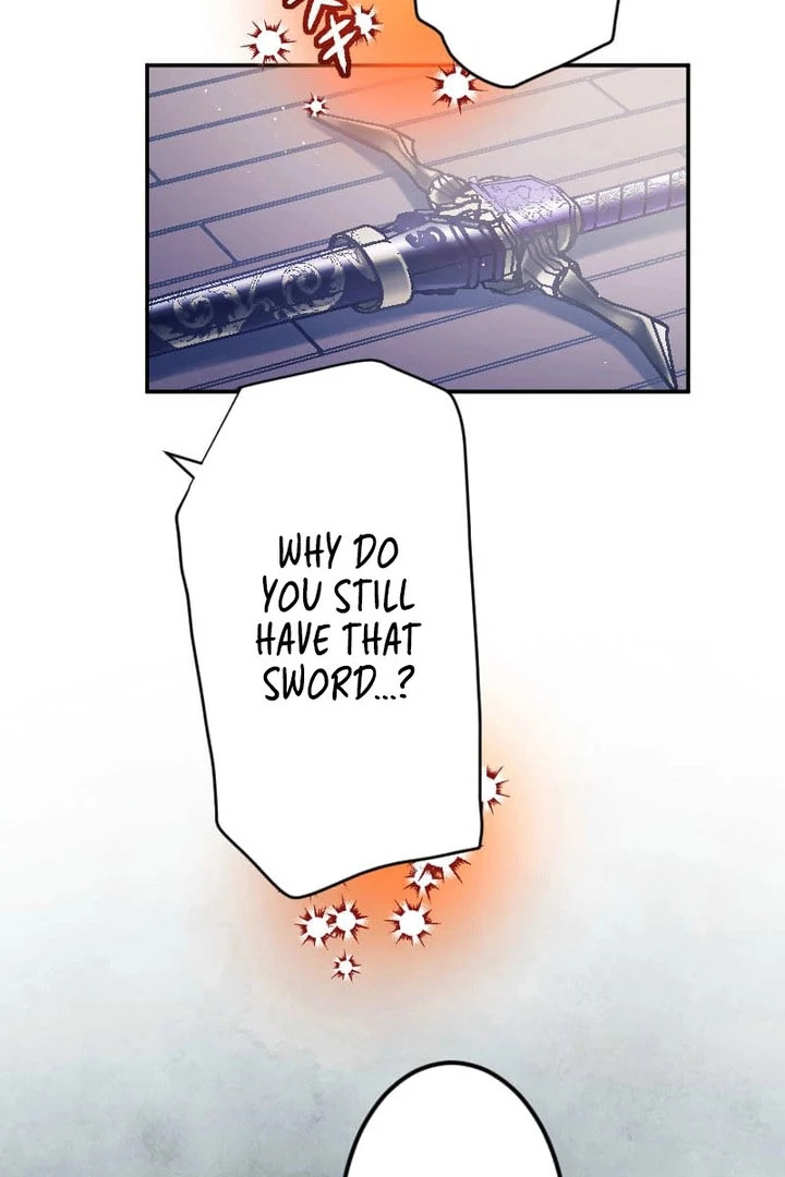 I’m Pregnant, But I Won’t Marry Without Love Chapter 57 309 23