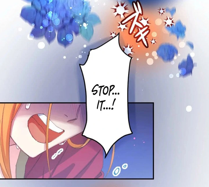 I’m Pregnant, But I Won’t Marry Without Love Chapter 57 314 28