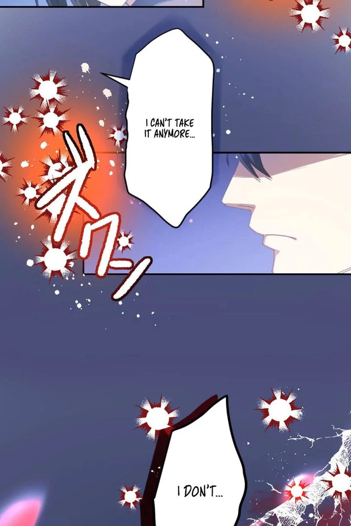 I’m Pregnant, But I Won’t Marry Without Love Chapter 57 316 30