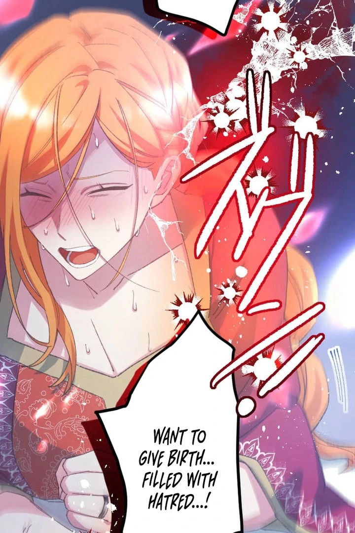 I’m Pregnant, But I Won’t Marry Without Love Chapter 57 317 31