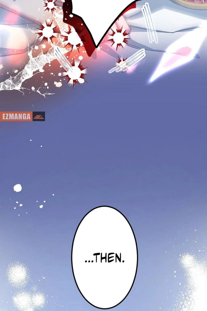 I’m Pregnant, But I Won’t Marry Without Love Chapter 57 318 32