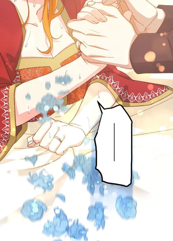 I’m Pregnant, But I Won’t Marry Without Love Chapter 57 324 38