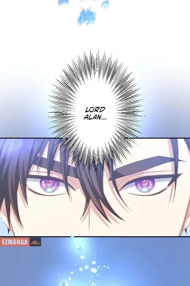 I’m Pregnant, But I Won’t Marry Without Love Chapter 57 325 39