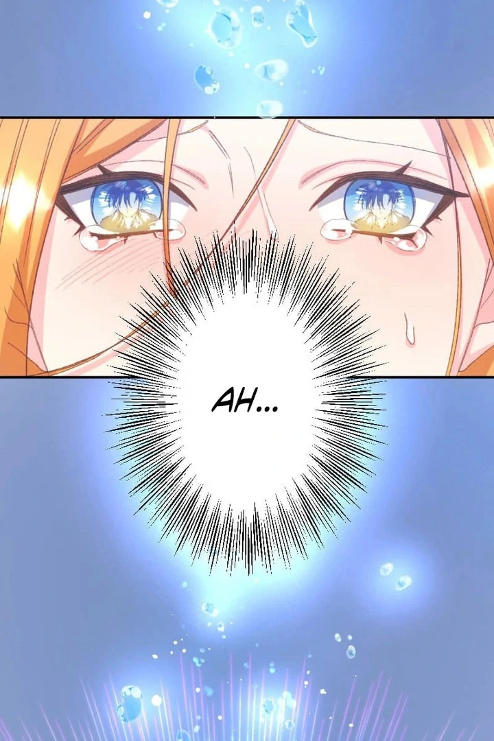 I’m Pregnant, But I Won’t Marry Without Love Chapter 57 326 40