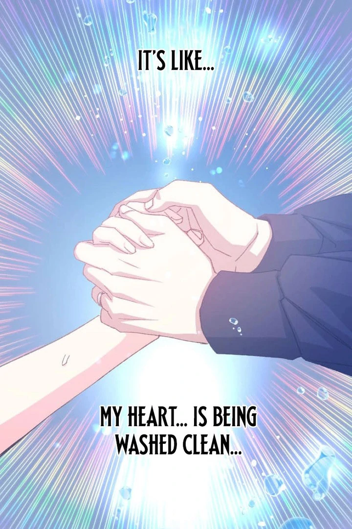 I’m Pregnant, But I Won’t Marry Without Love Chapter 57 327 41