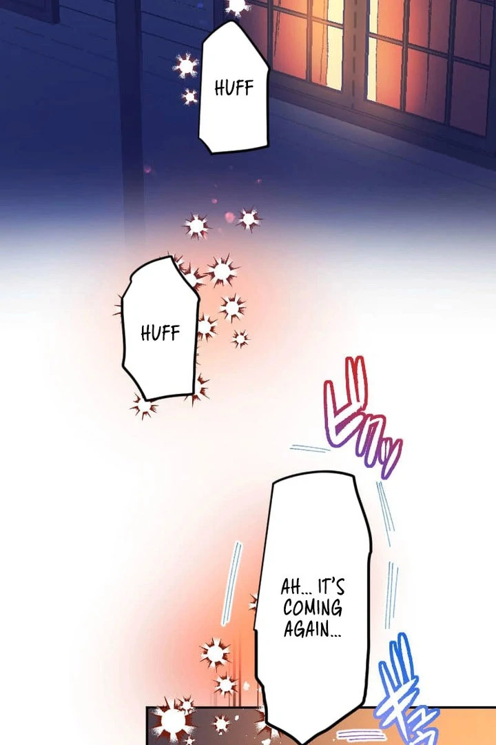 I’m Pregnant, But I Won’t Marry Without Love Chapter 57 329 43