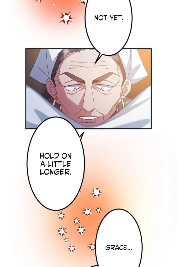 I’m Pregnant, But I Won’t Marry Without Love Chapter 57 332 46