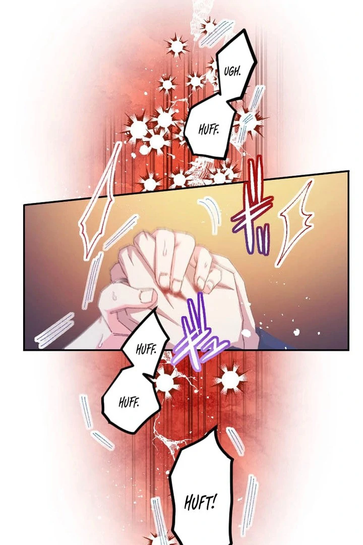 I’m Pregnant, But I Won’t Marry Without Love Chapter 57 335 49