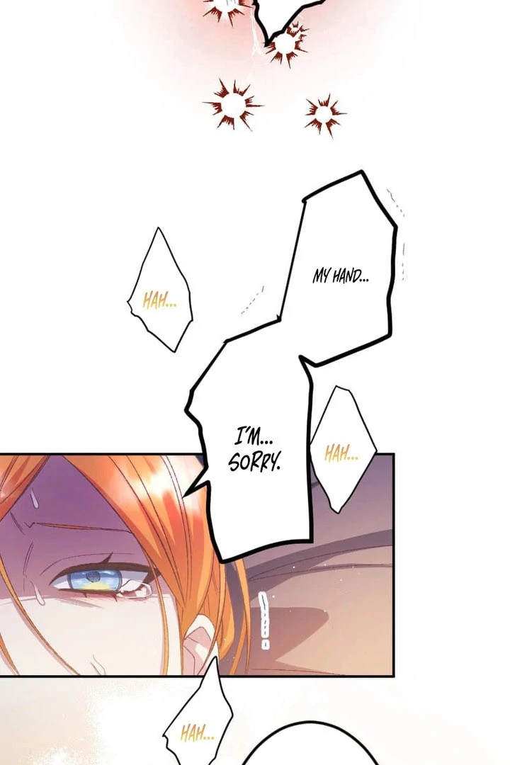 I’m Pregnant, But I Won’t Marry Without Love Chapter 57 336 50