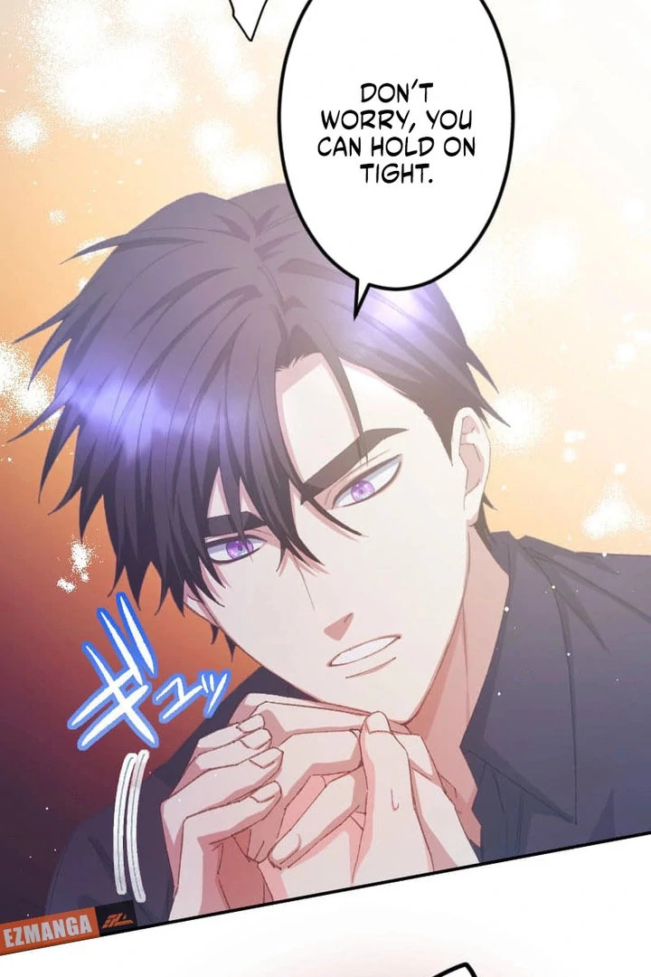 I’m Pregnant, But I Won’t Marry Without Love Chapter 57 337 51