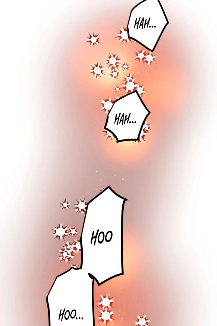 I’m Pregnant, But I Won’t Marry Without Love Chapter 57 338 52