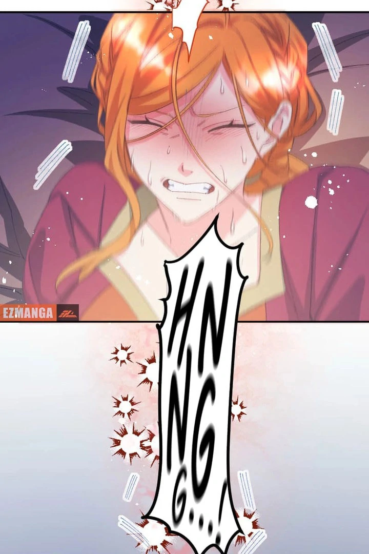 I’m Pregnant, But I Won’t Marry Without Love Chapter 57 340 54