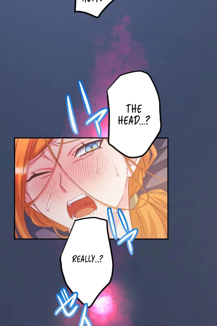 I’m Pregnant, But I Won’t Marry Without Love Chapter 57 342 56