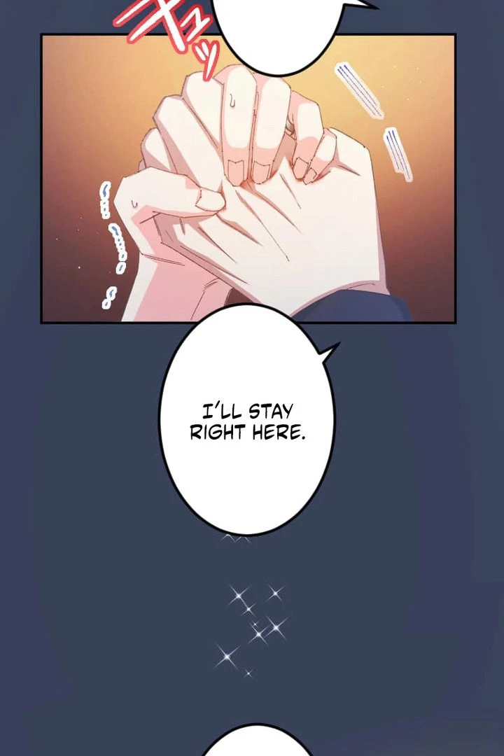 I’m Pregnant, But I Won’t Marry Without Love Chapter 57 346 60