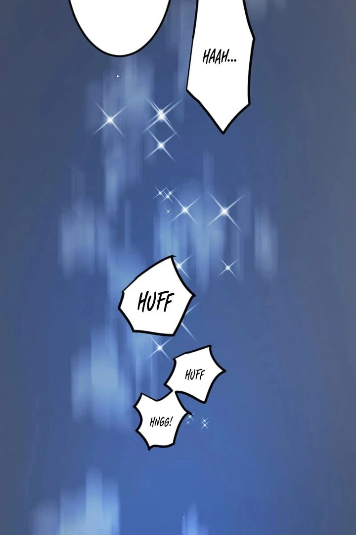 I’m Pregnant, But I Won’t Marry Without Love Chapter 57 350 64