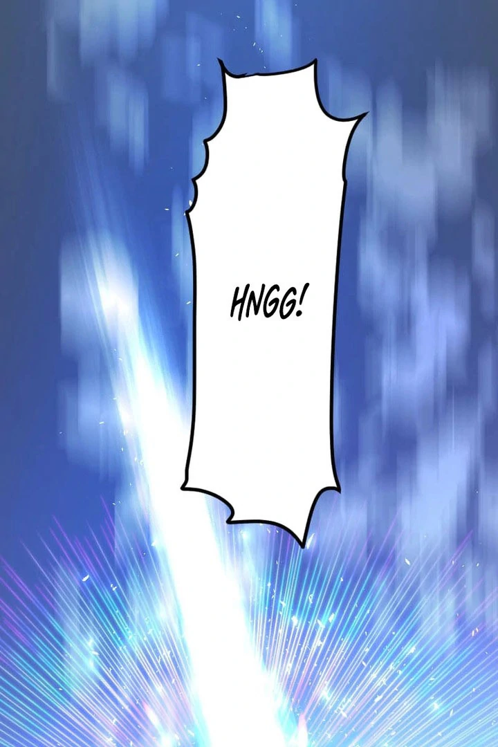 I’m Pregnant, But I Won’t Marry Without Love Chapter 57 351 65