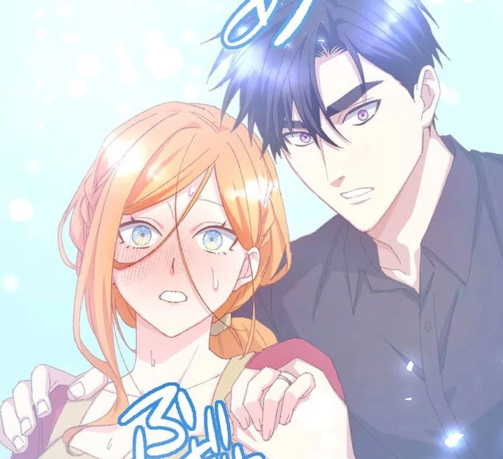 I’m Pregnant, But I Won’t Marry Without Love Chapter 57 353 67